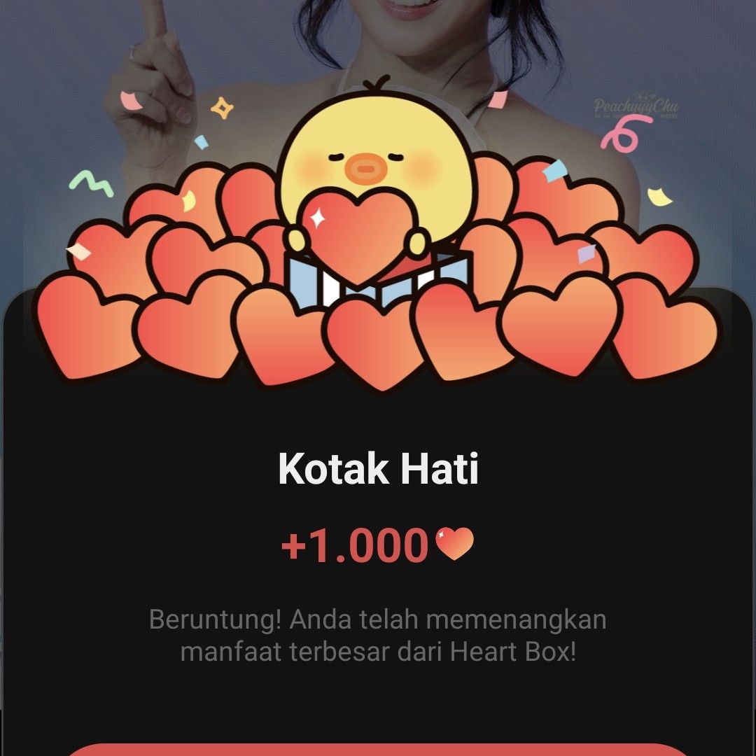 Behind-the-scenes cut of Giselle (aespa)