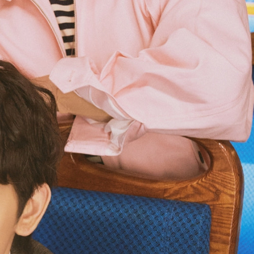 Latest photo of LUCY