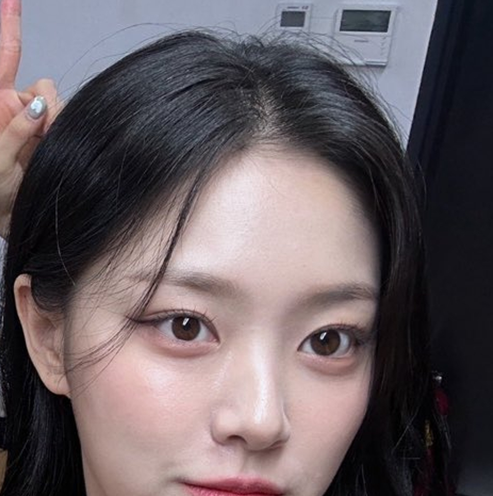 Behind-the-scenes cut of Loossemble