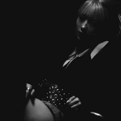 江崎光 (Kep1er)的最新活動照片