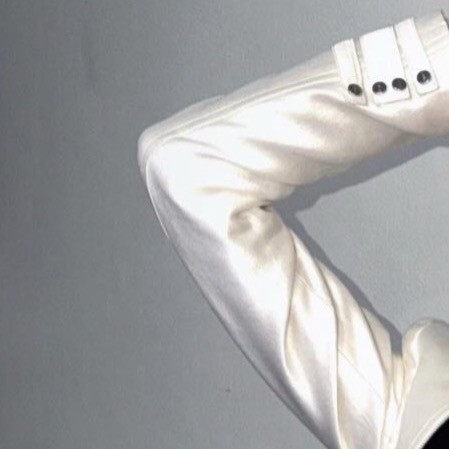 Shining profile picture of Gaeul (IVE) on today's Choeaedol