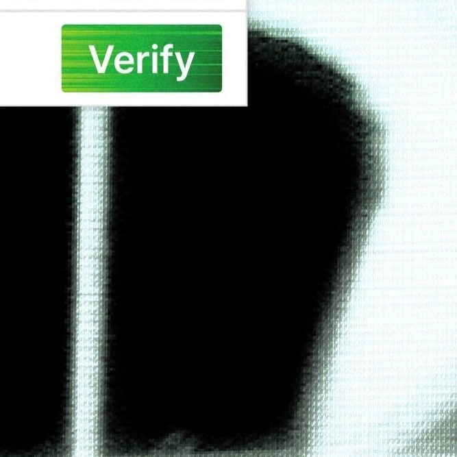 Behind-the-scenes cut of Moonbyul (MAMAMOO)