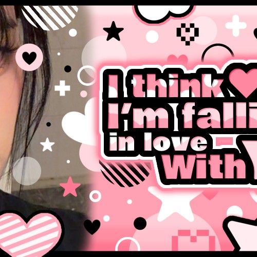 안유진 (IVE)의 최신 사진