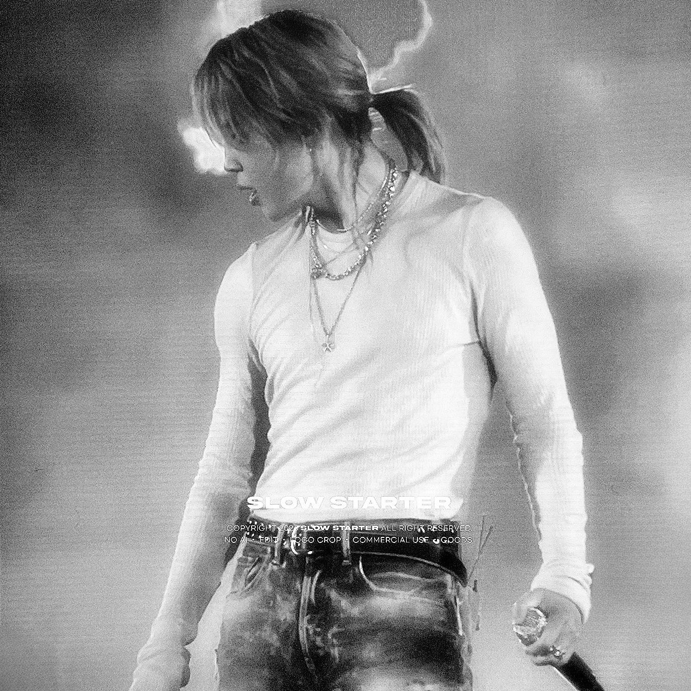 지민 (방탄소년단)의 최신 사진