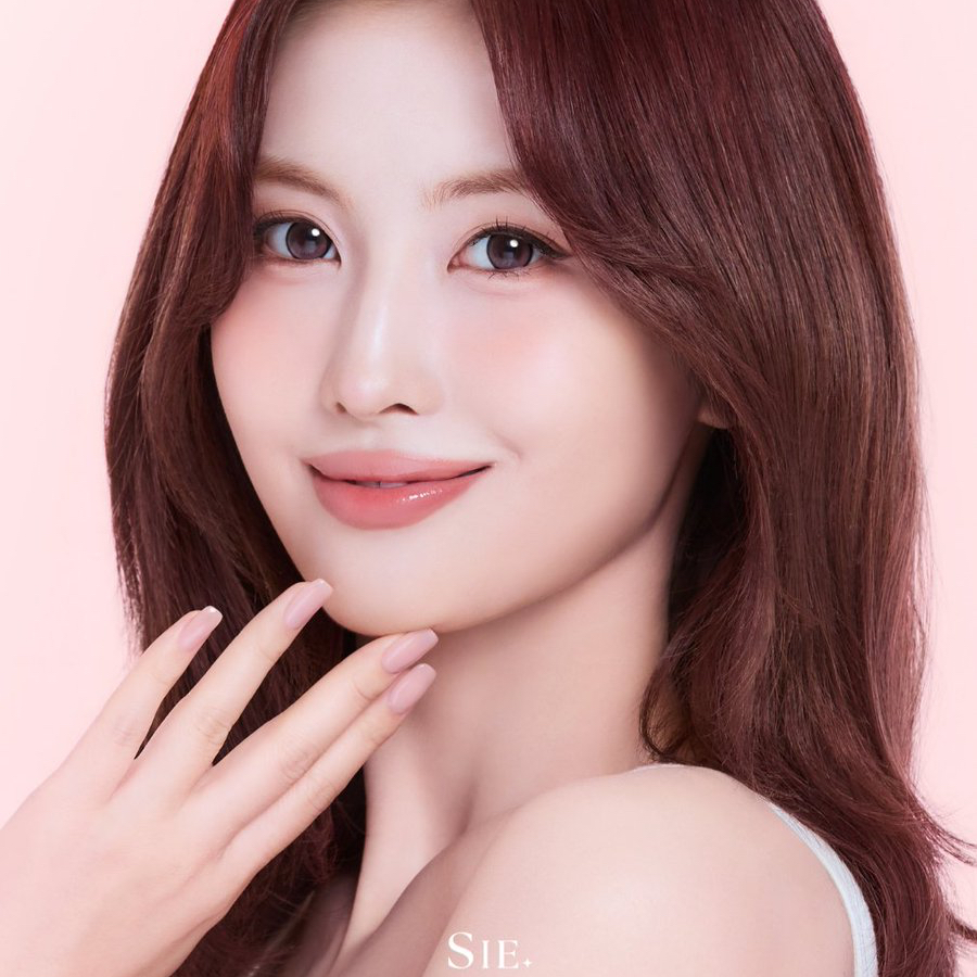 TWICE Momo Fandom Community │ No.1 KPOP App CHOEAEDOL