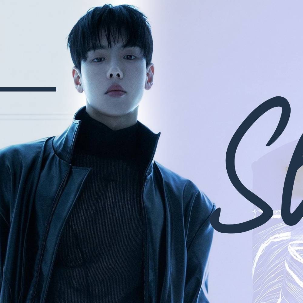 지금 주목받는 케이팝 스타 게시글