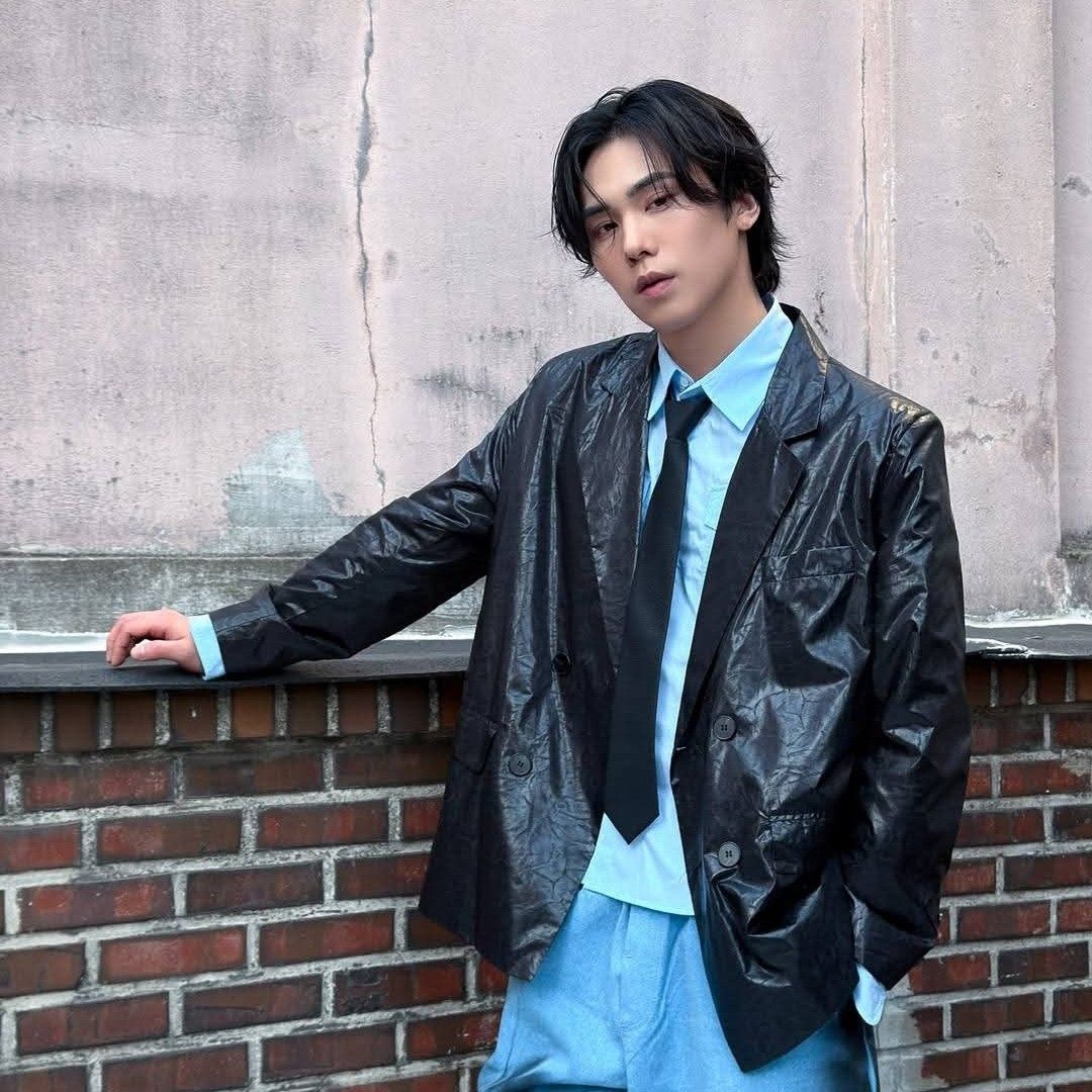 Behind-the-scenes cut of Rocky