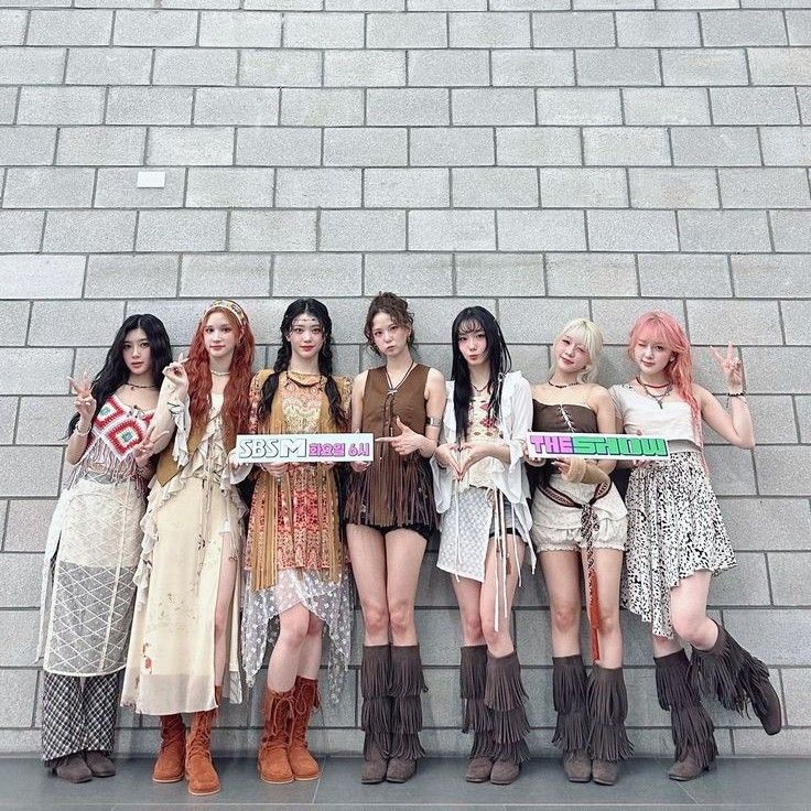 Latest photo of Kep1er