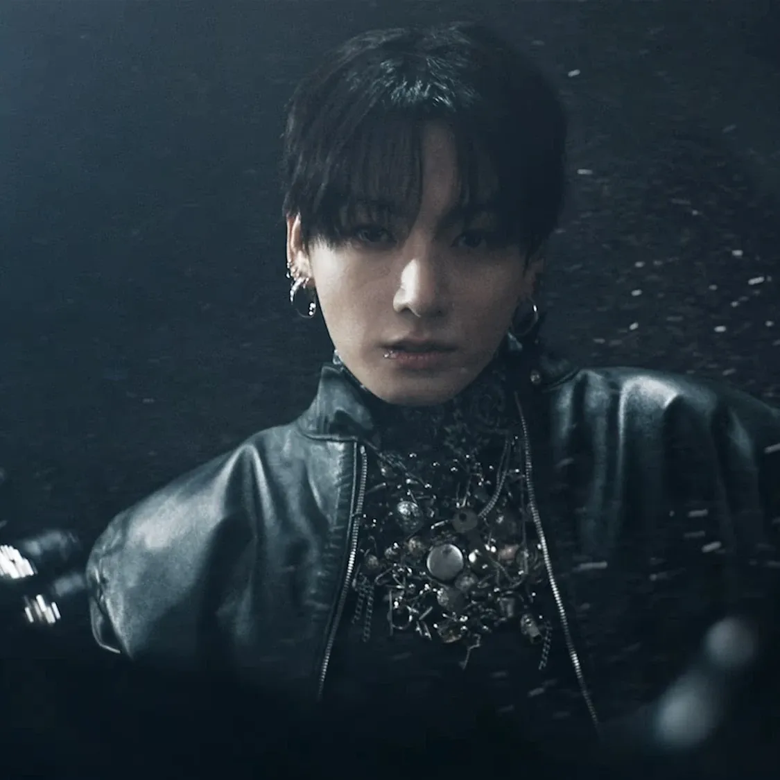 방탄소년단 최근 활동샷