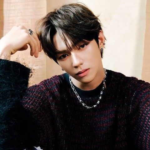 ジェイエル (AHOF)の舞台裏ショット