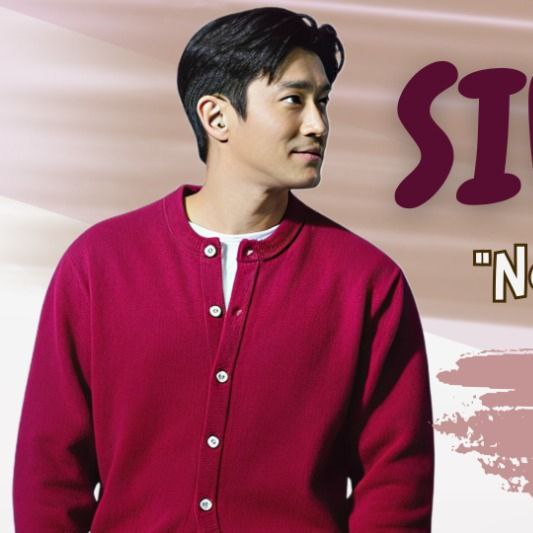 始源 (Super Junior)的最新活動照片