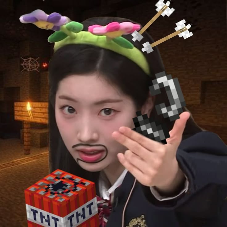 TWICE 최근 활동샷