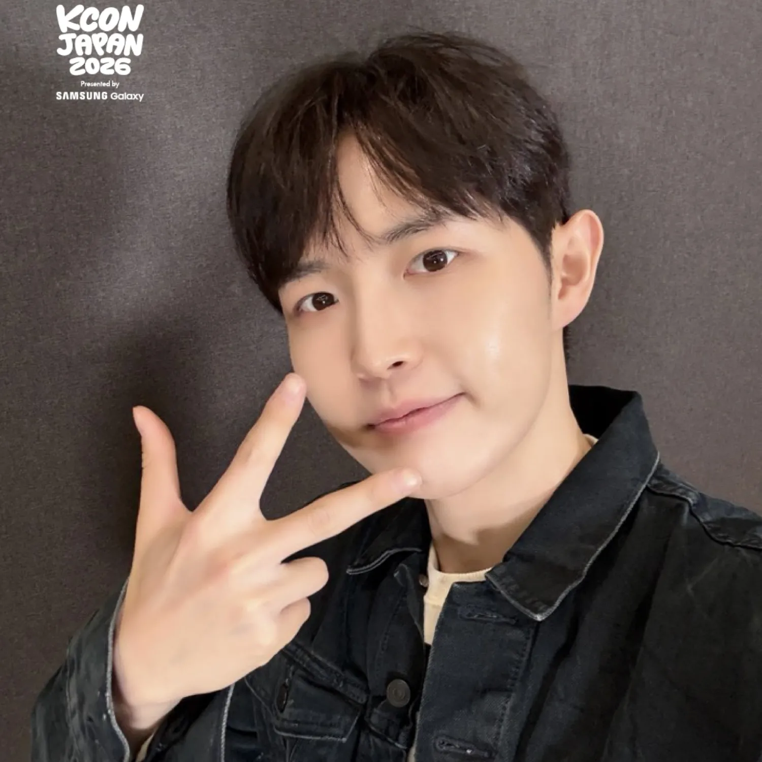 金在奐的最新照片