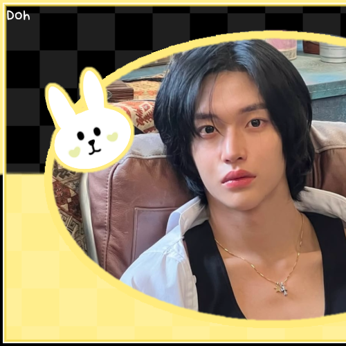 RIIZE ウォンビン ファンダムコミュニティ │ KPOP人気No.1アプリ 最愛ドル