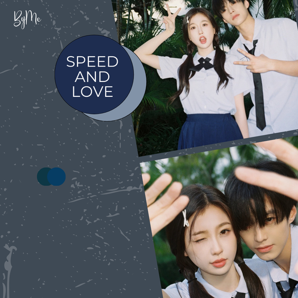 由粉丝团选择的虞书欣最佳时刻