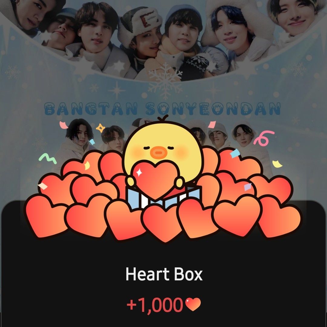 방탄소년단 최근 활동샷