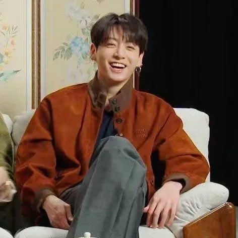 정국 (방탄소년단) 팬이 찍은 순간