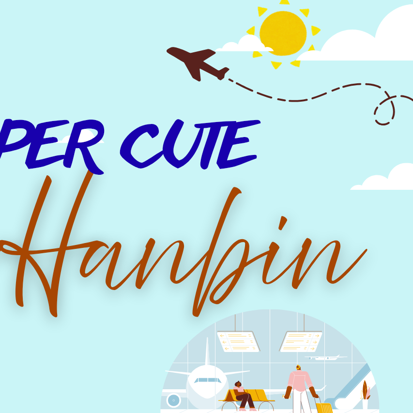 Behind-the-scenes cut of Hanbin (TEMPEST)