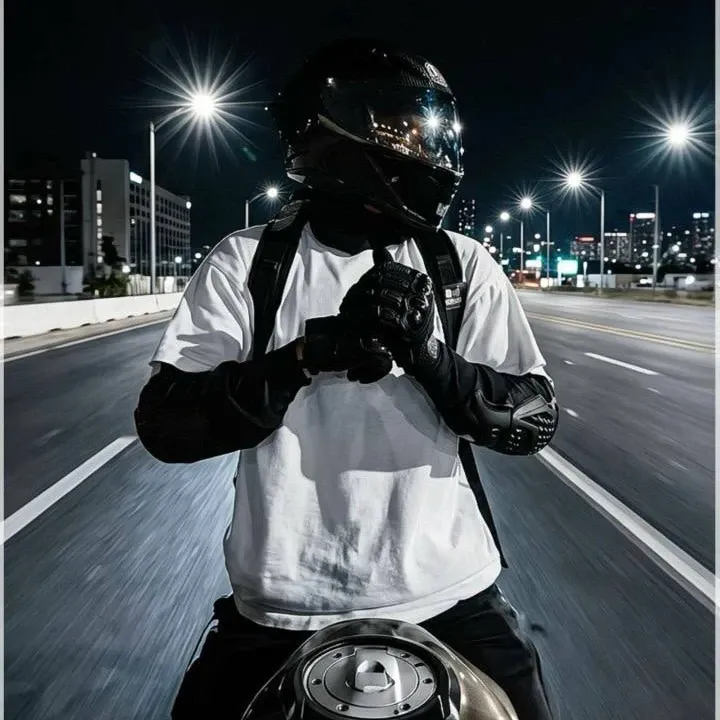 Foto aktivitas terbaru Jungkook (BTS)