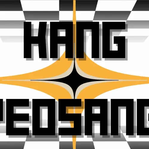 呂尚 (ATEEZ)粉絲拍下的瞬間