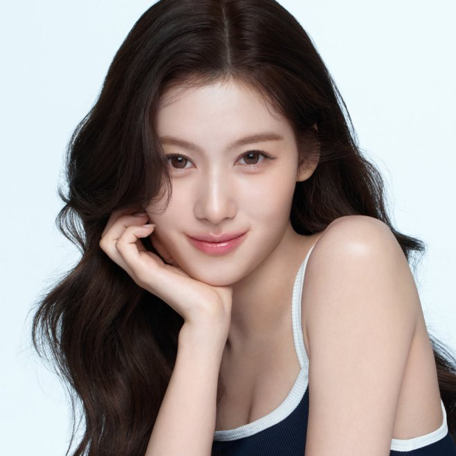 TWICE 팬이 찍은 순간