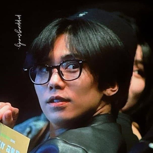 Latest photo of Rocky