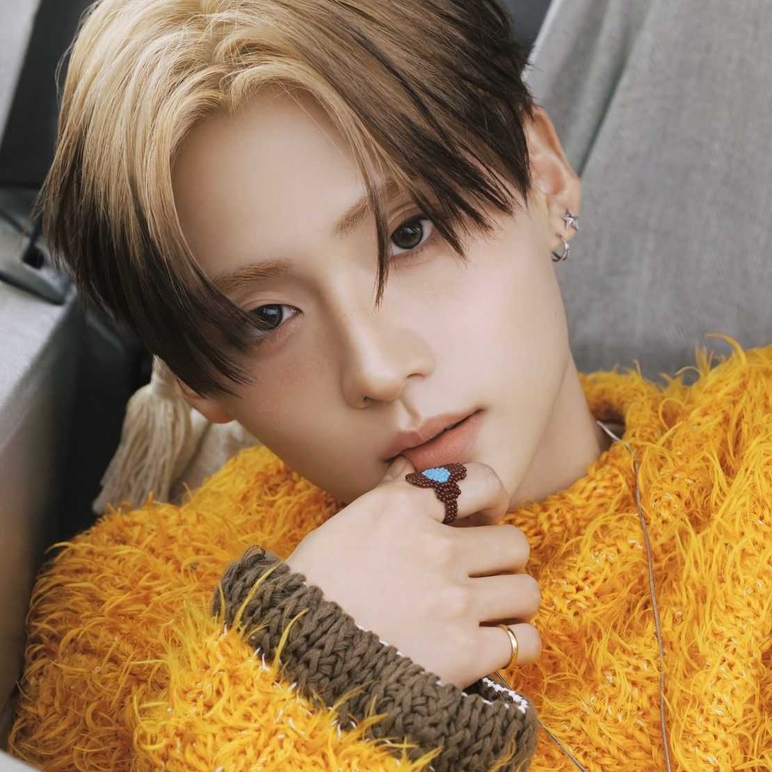 이상원 (알파드라이브원)의 최신 사진