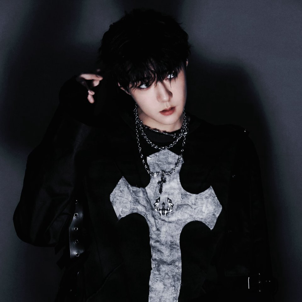 세훈 (EXO) 최근 활동샷