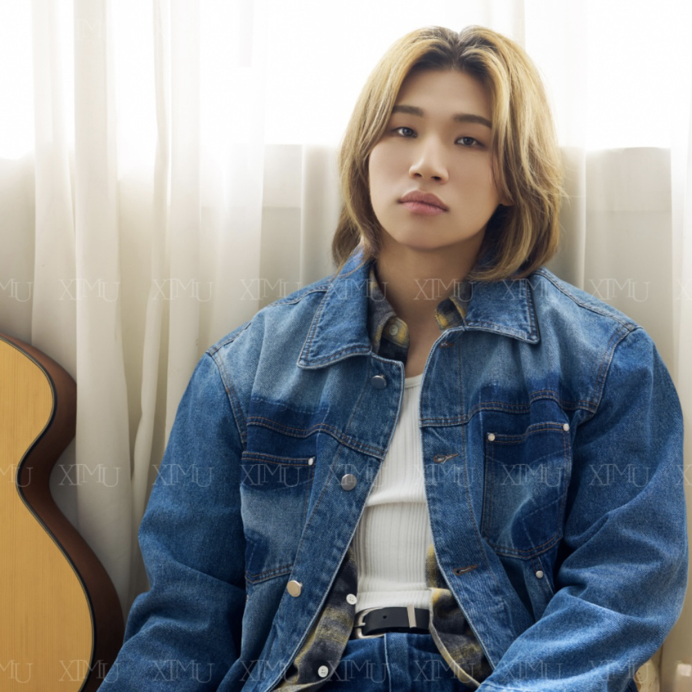 大聲 (BIGBANG)粉絲拍下的瞬間