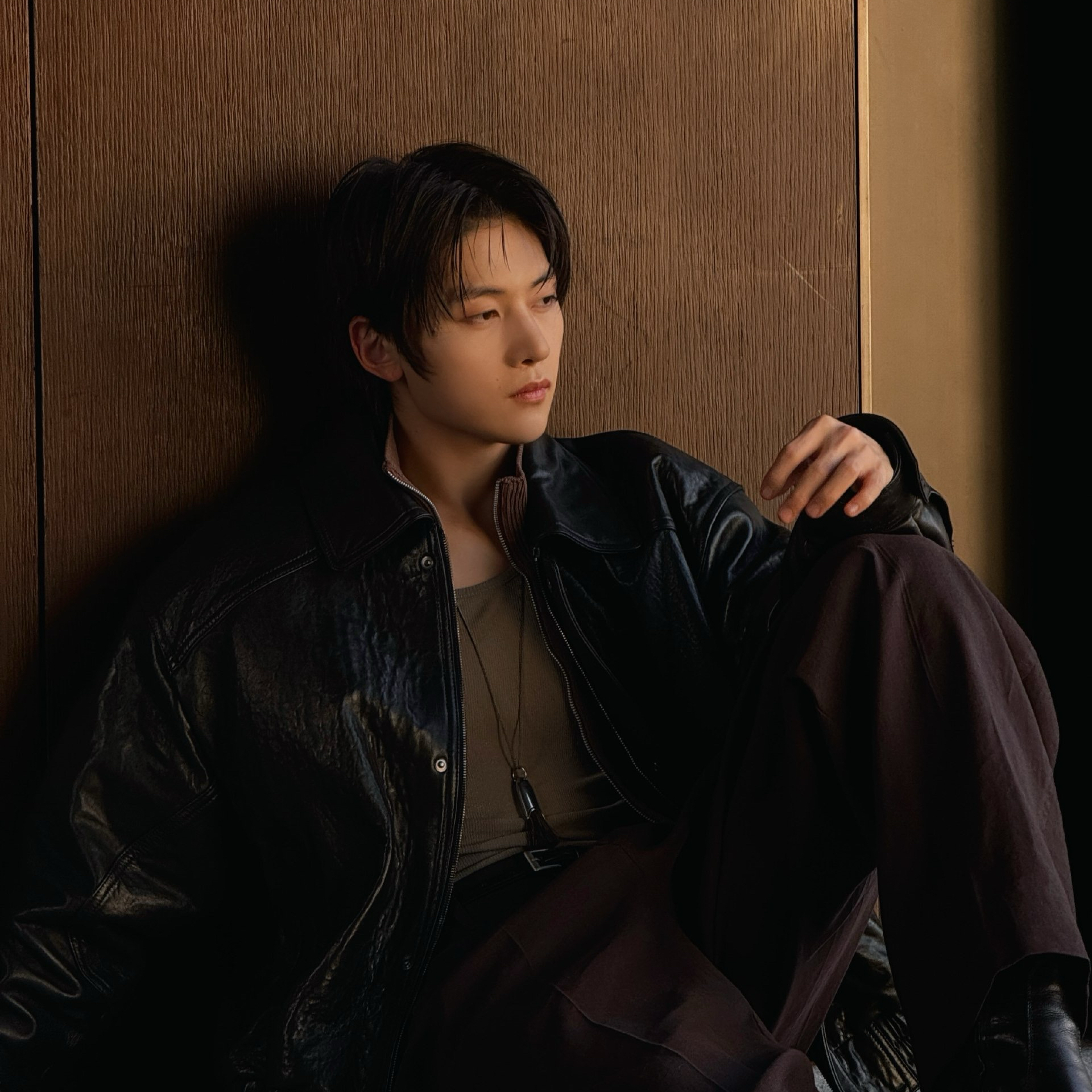 Latest photo of Seok Matthew (ZEROBASEONE)