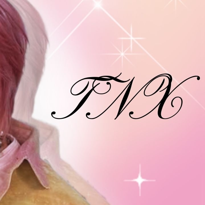 A moment captured by Junhyeok (TNX)'s fan