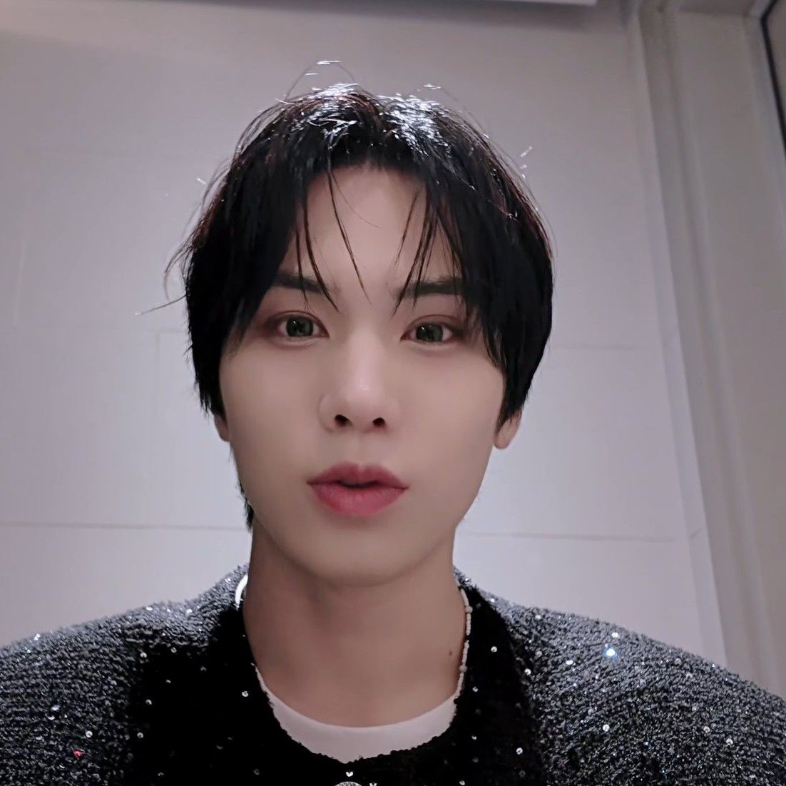 Latest photo of Rocky