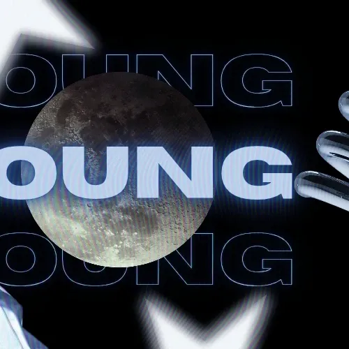 우영 (에이티즈)의 최신 사진