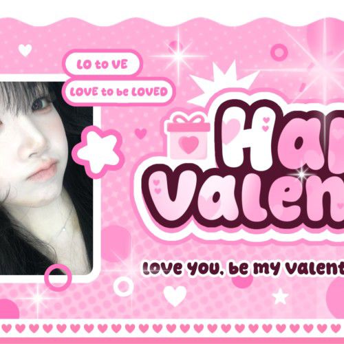 Latest photo of Kim NaKyoung (tripleS)