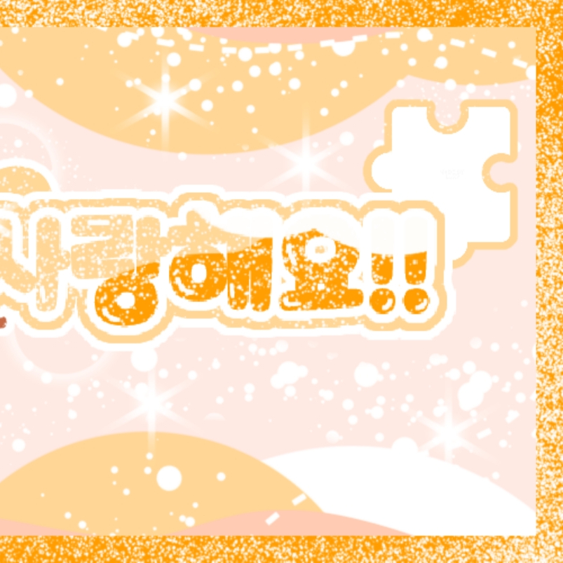 AleXaの最近の活動写真