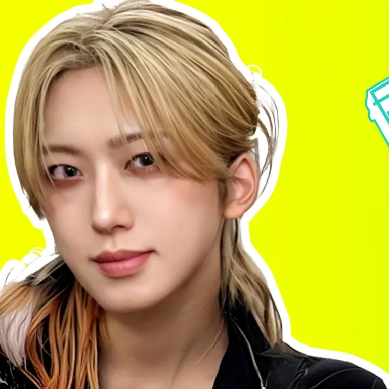 今日一番ホットなK-POPコミュニティフィード