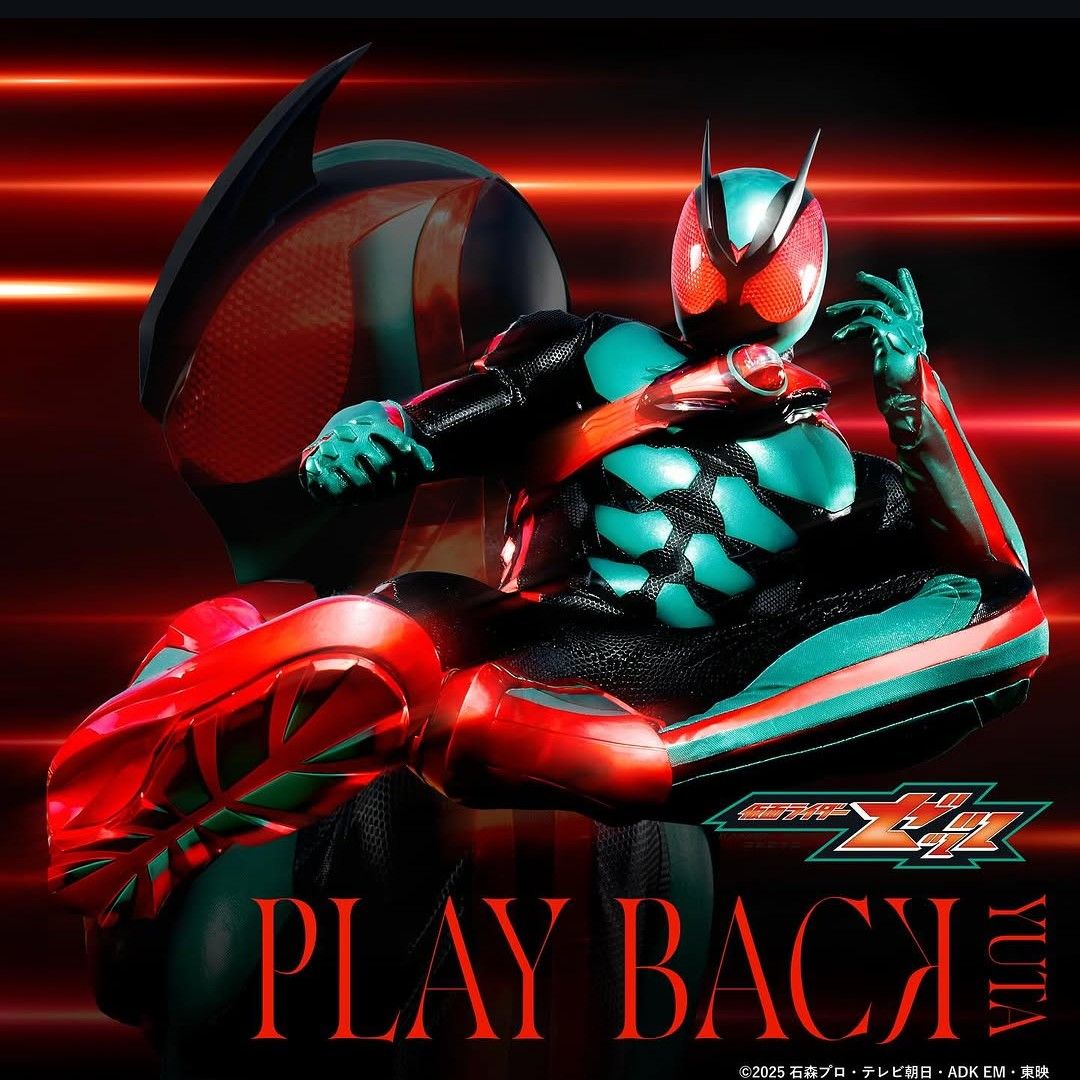 悠太 (NCT 127)粉丝拍下的瞬间