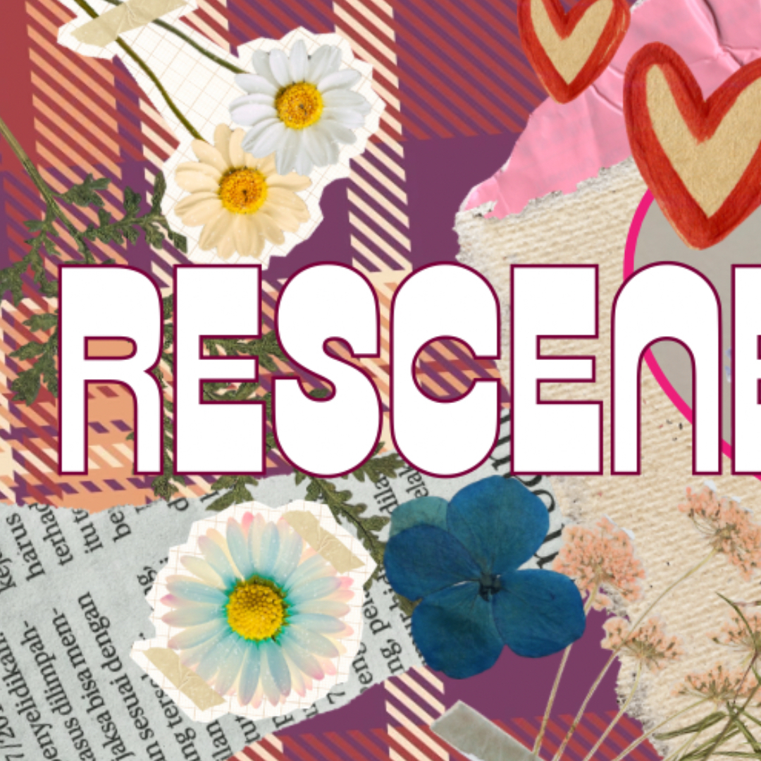 Zena (RESCENE)的最新照片