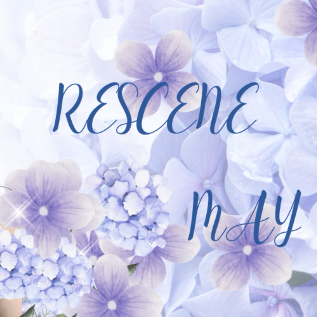 Behind-the-scenes cut of May (RESCENE)