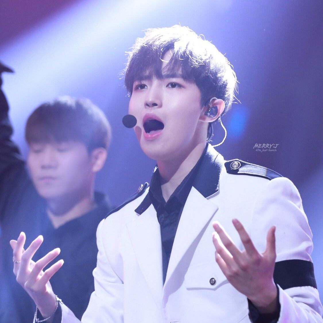 김재환의 최신 사진