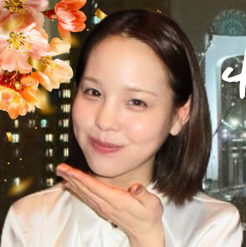 コミュニティで話題の人気アイドルコンテンツ