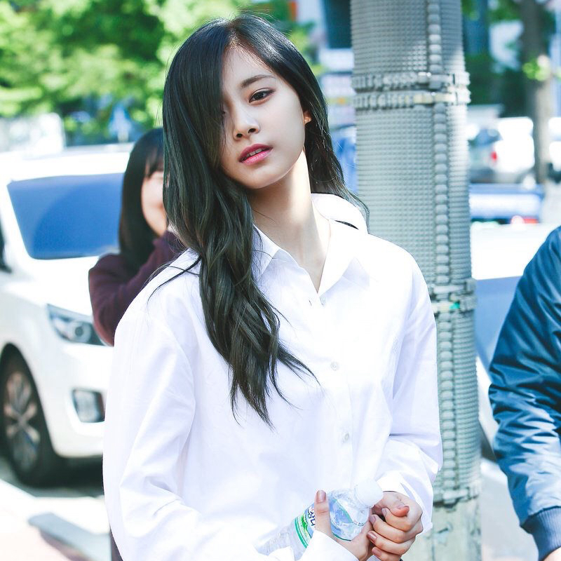 TWICE의 최신 사진