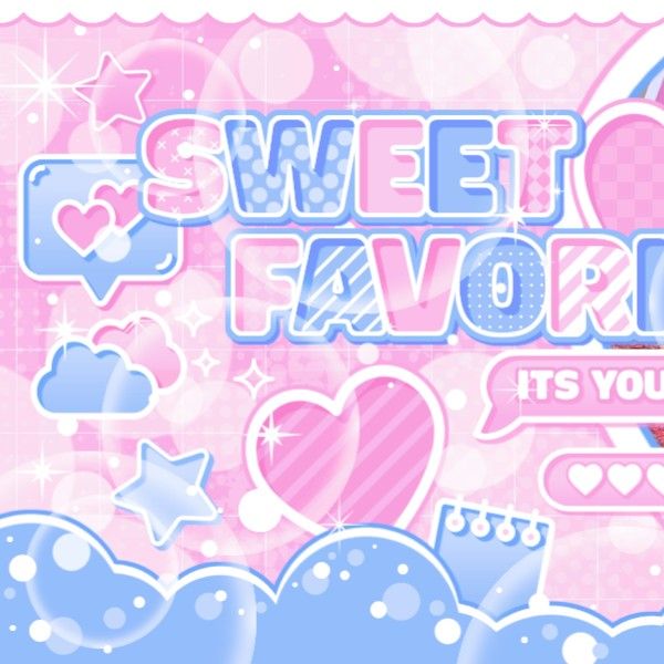 A moment captured by Hu Yetao (NexT1DE)'s fan