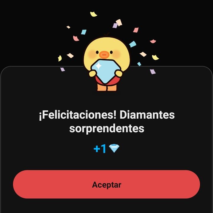 슈퍼주니어 팬이 찍은 순간