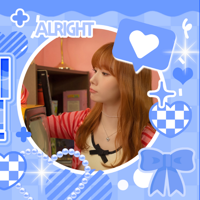 Kep1erの最新写真