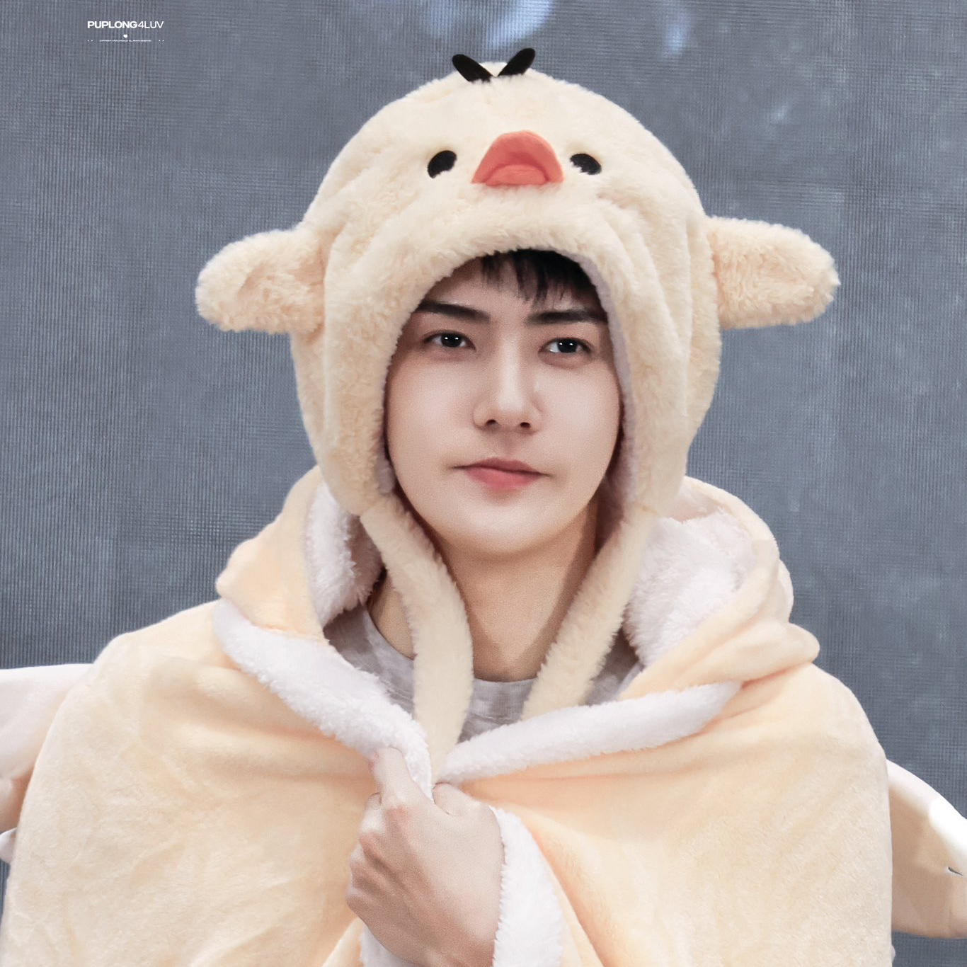 EXO의 최신 사진