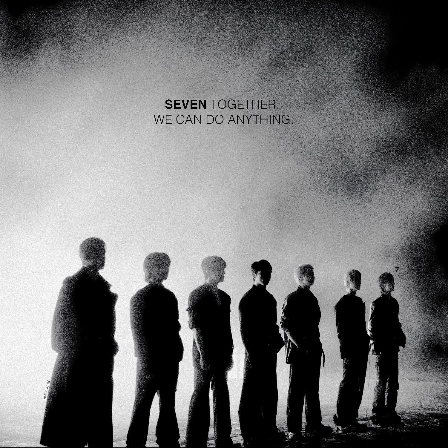 방탄소년단 최근 활동샷