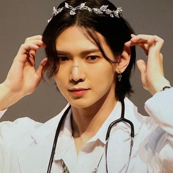 에이티즈 최근 활동샷