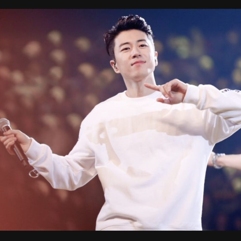 Latest photo of Jang Suwon (SECHSKIES)