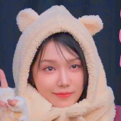 チョン・ウンジ (Apink)の最新写真